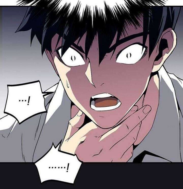 The Earth Savior Selection Chapter 1 - halaman 55