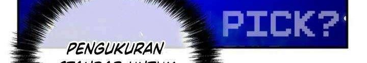 The Earth Savior Selection Chapter 1 - halaman 67