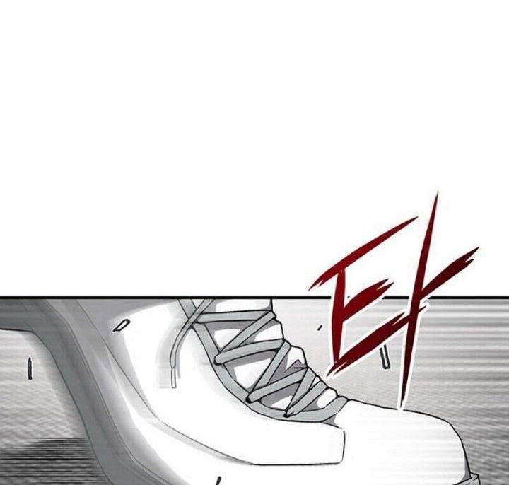 The Earth Savior Selection Chapter 1 - halaman 7