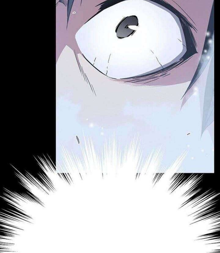The Earth Savior Selection Chapter 1 - halaman 85