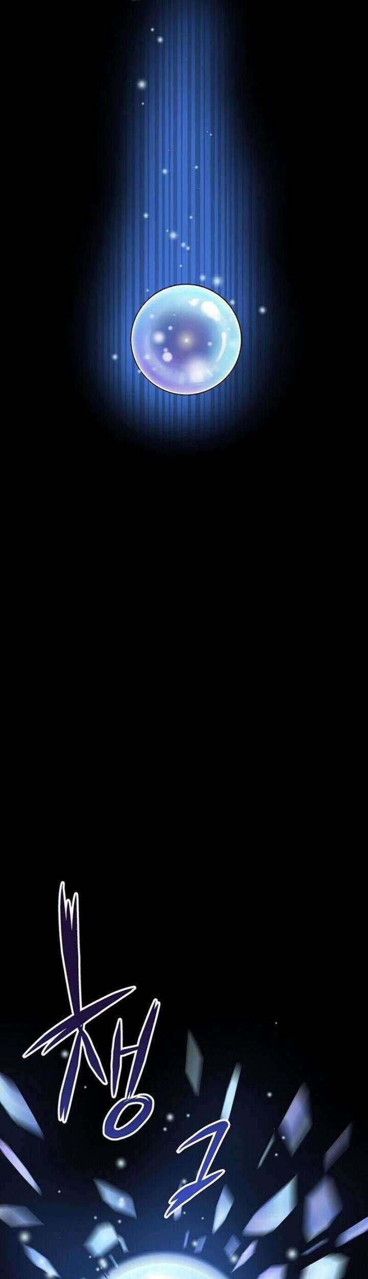 The Earth Savior Selection Chapter 1 - halaman 88