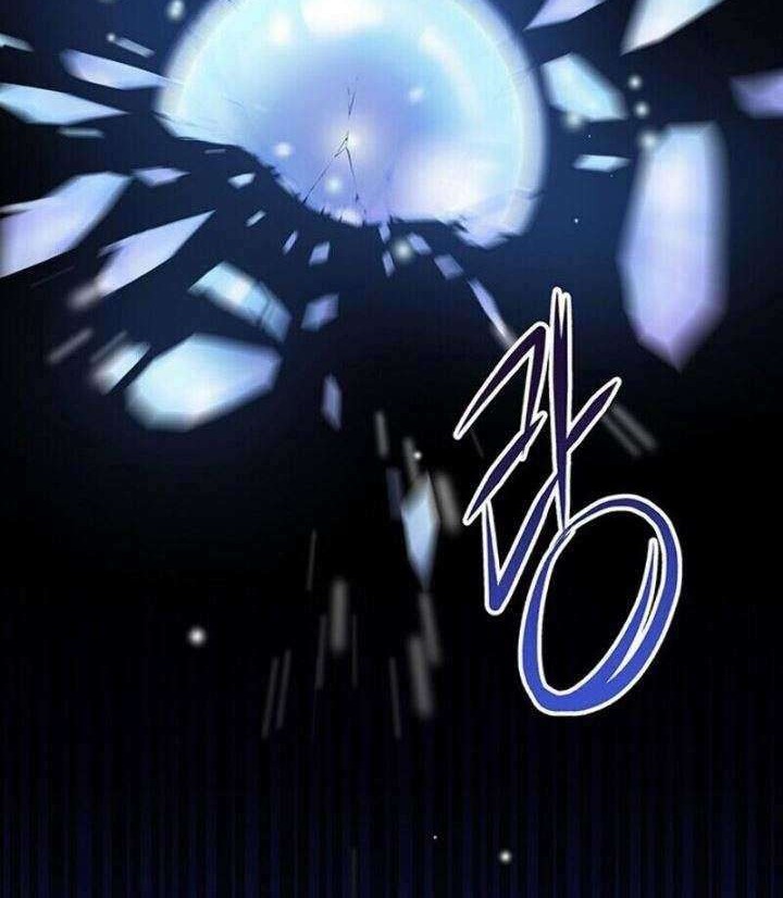 The Earth Savior Selection Chapter 1 - halaman 89