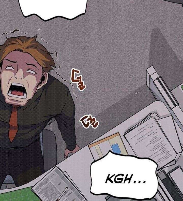 The Earth Savior Selection Chapter 1 - halaman 95