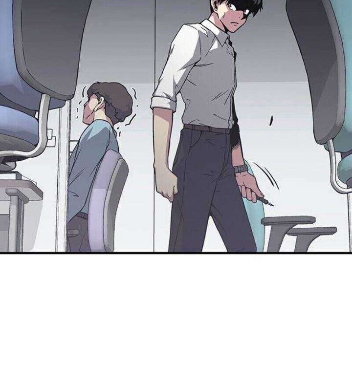 The Earth Savior Selection Chapter 1 - halaman 99
