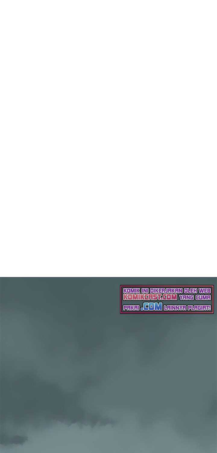 The Earth Savior Selection Chapter 10 - halaman 31