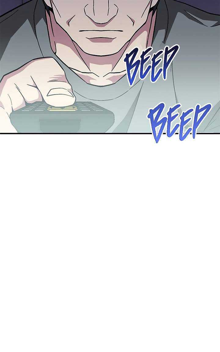 The Earth Savior Selection Chapter 10 - halaman 73