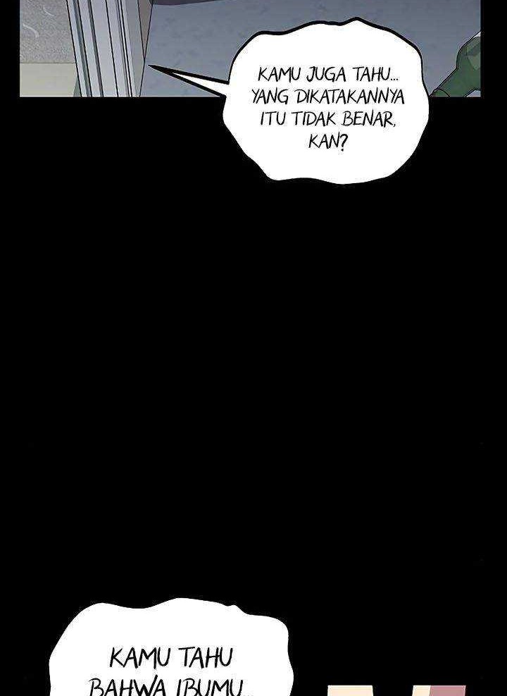 The Earth Savior Selection Chapter 11 - halaman 19