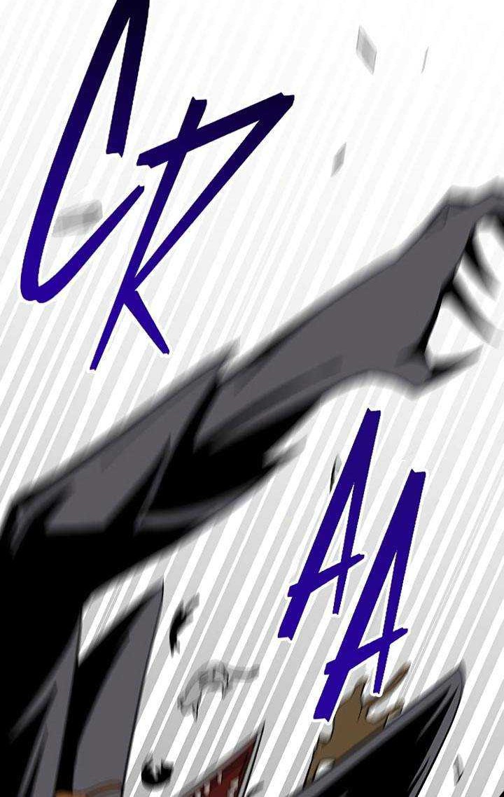 The Earth Savior Selection Chapter 12 - halaman 41