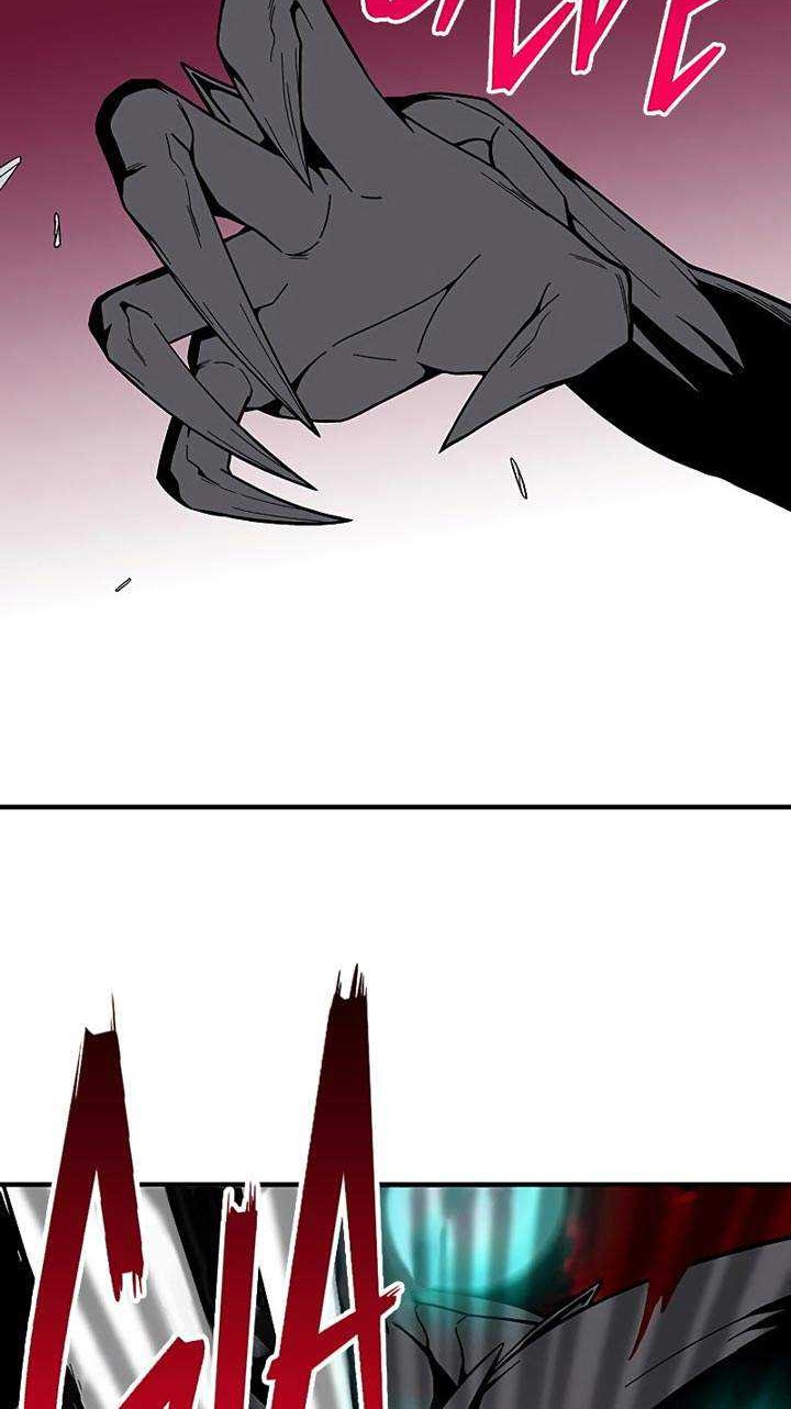 The Earth Savior Selection Chapter 12 - halaman 5