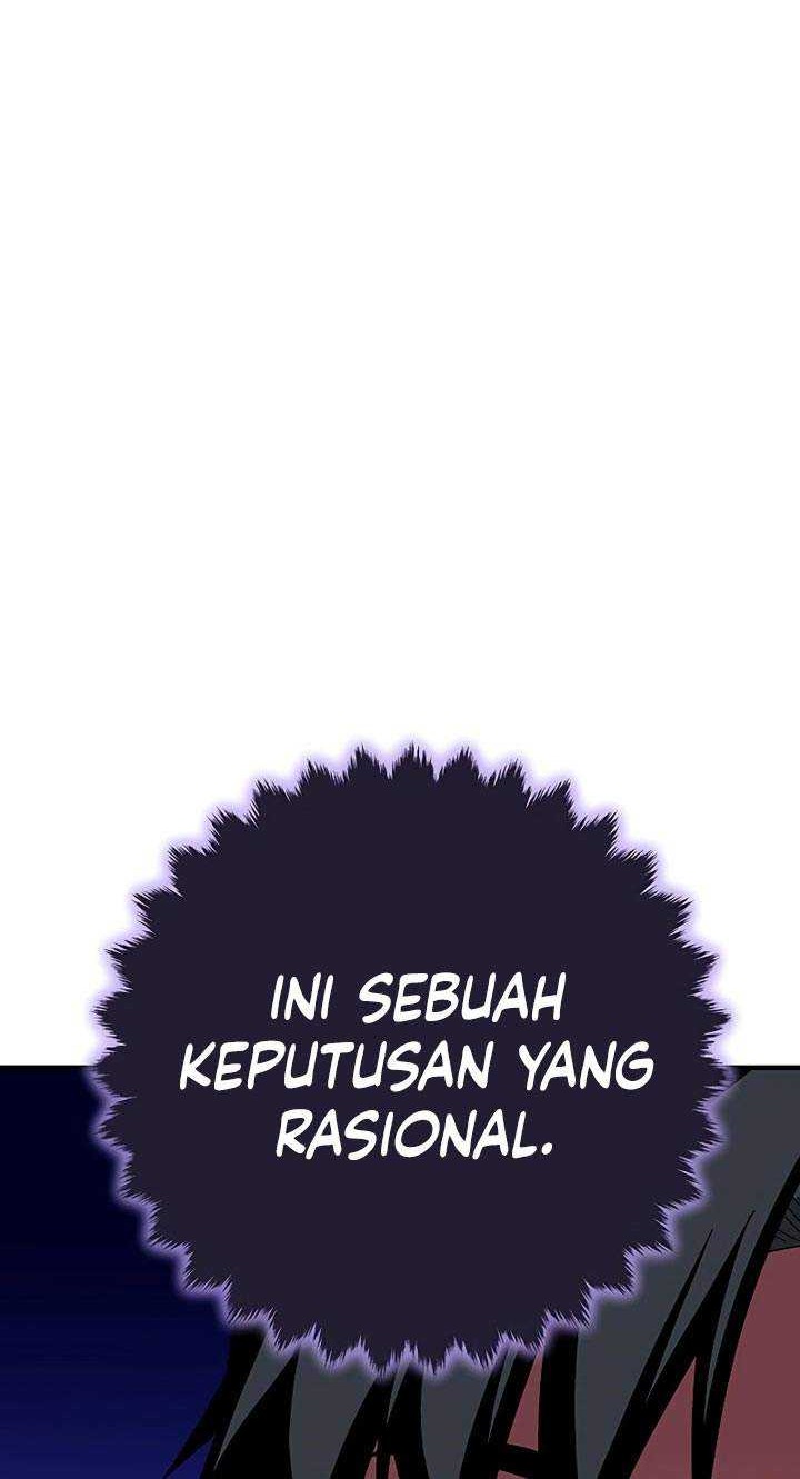 The Earth Savior Selection Chapter 12 - halaman 63