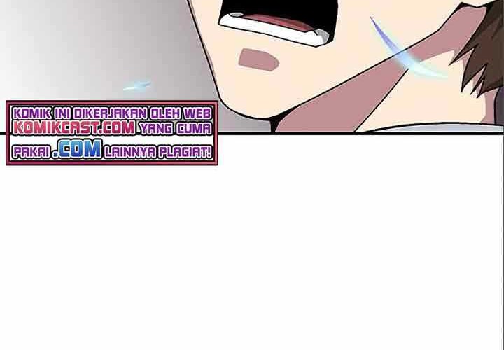 The Earth Savior Selection Chapter 13 - halaman 17