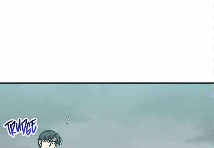 The Earth Savior Selection Chapter 13 - halaman 19