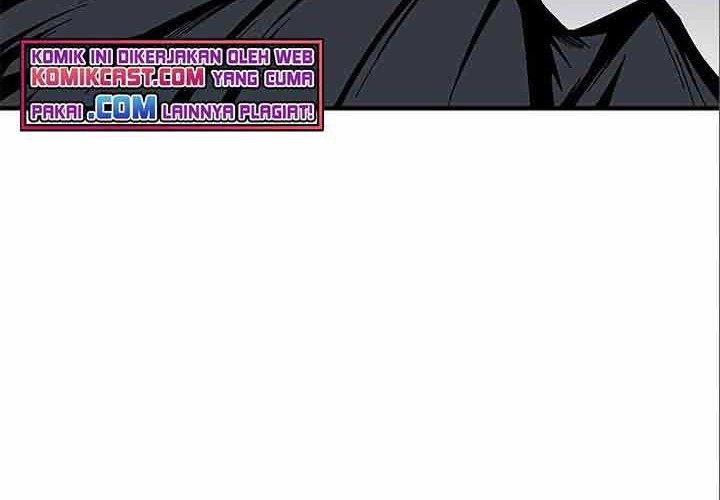 The Earth Savior Selection Chapter 13 - halaman 24