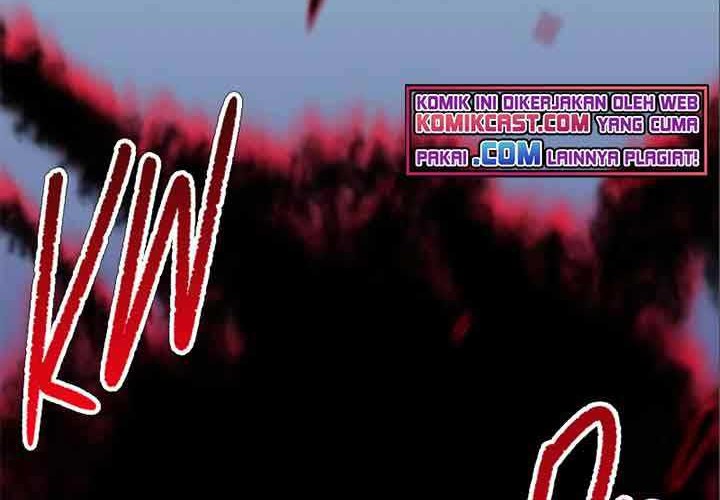 The Earth Savior Selection Chapter 13 - halaman 26