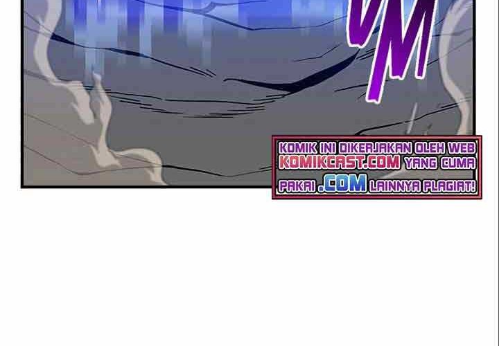The Earth Savior Selection Chapter 13 - halaman 5