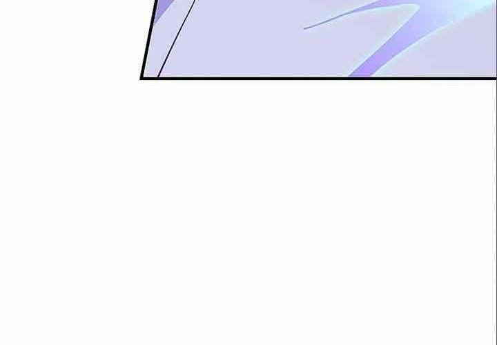 The Earth Savior Selection Chapter 13 - halaman 60
