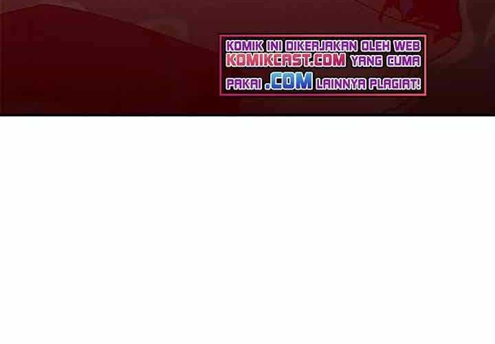 The Earth Savior Selection Chapter 13 - halaman 72
