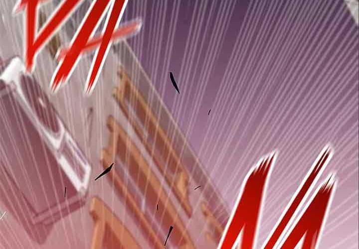 The Earth Savior Selection Chapter 13 - halaman 81