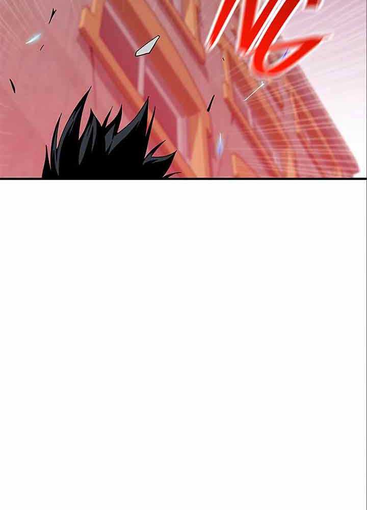 The Earth Savior Selection Chapter 13 - halaman 82