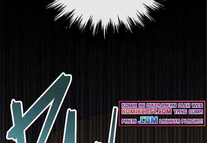 The Earth Savior Selection Chapter 13 - halaman 86