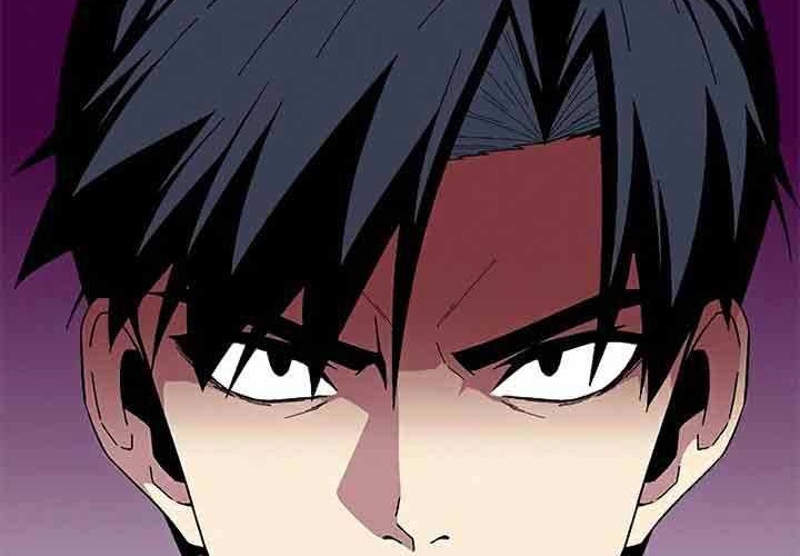 The Earth Savior Selection Chapter 14 - halaman 22