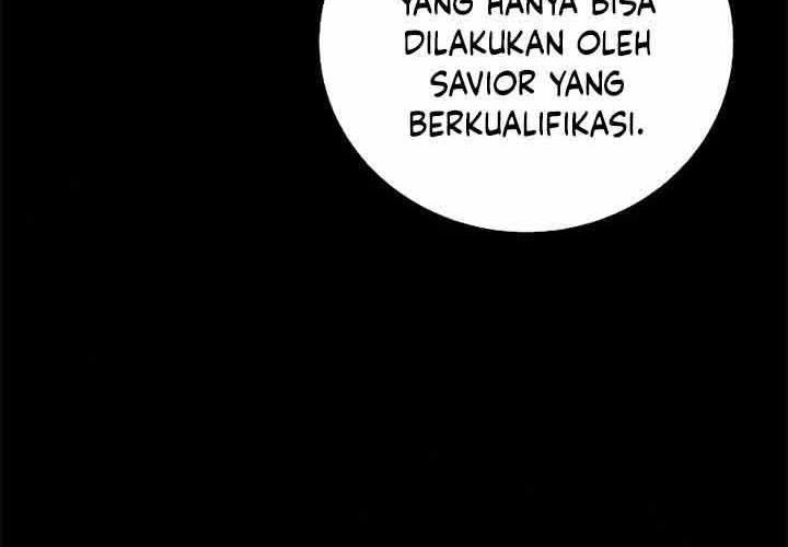 The Earth Savior Selection Chapter 14 - halaman 24