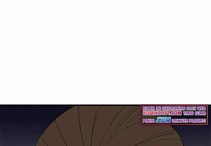 The Earth Savior Selection Chapter 14 - halaman 28