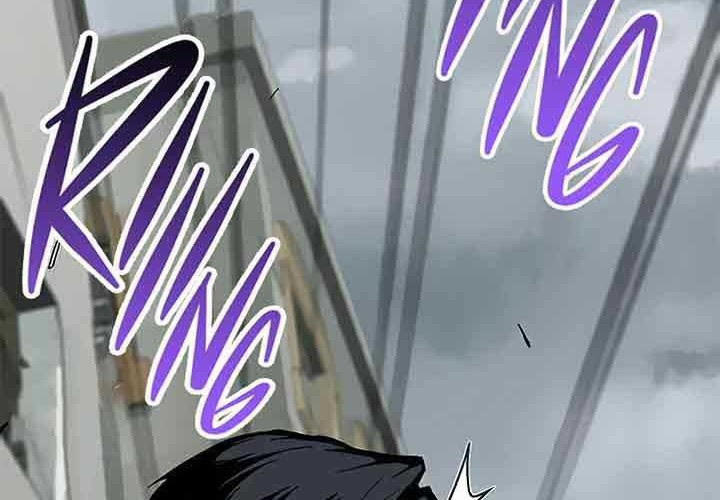 The Earth Savior Selection Chapter 14 - halaman 33