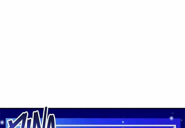 The Earth Savior Selection Chapter 14 - halaman 45