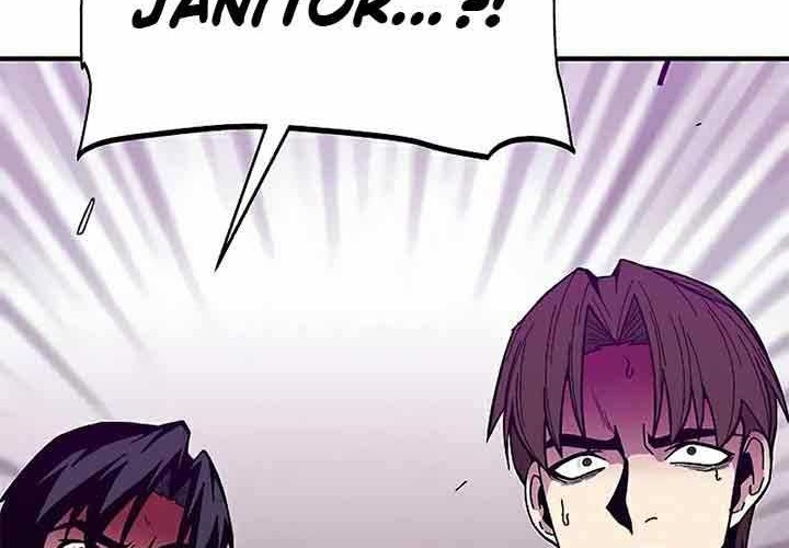 The Earth Savior Selection Chapter 14 - halaman 60