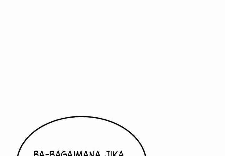 The Earth Savior Selection Chapter 14 - halaman 65