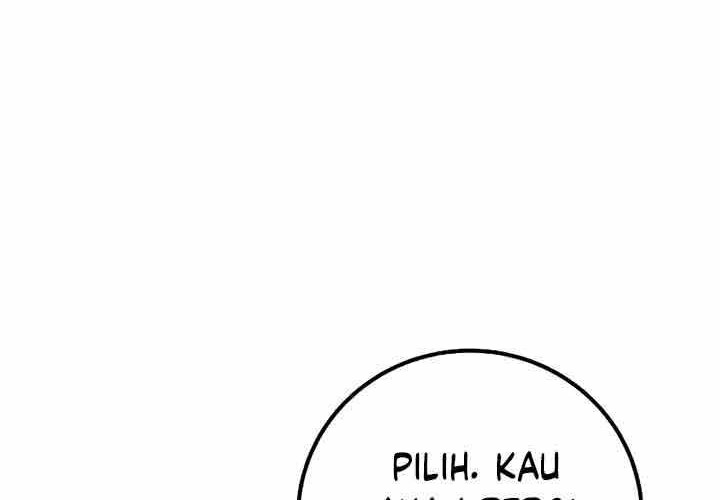 The Earth Savior Selection Chapter 14 - halaman 69