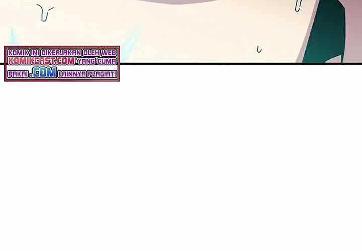 The Earth Savior Selection Chapter 14 - halaman 71