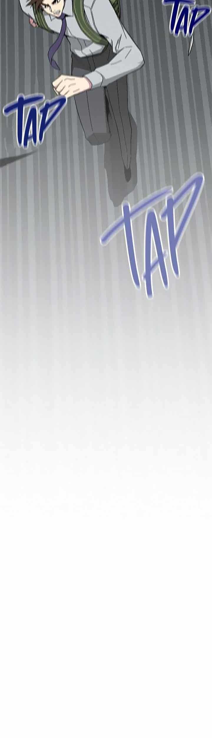 The Earth Savior Selection Chapter 14 - halaman 79