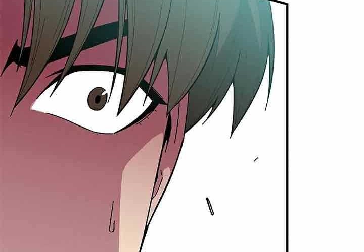 The Earth Savior Selection Chapter 14 - halaman 9