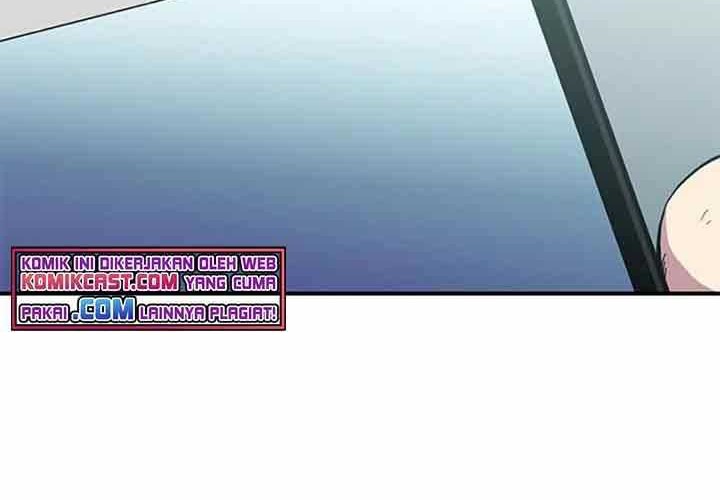 The Earth Savior Selection Chapter 15 - halaman 15