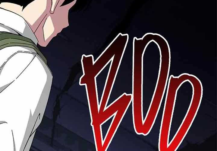 The Earth Savior Selection Chapter 15 - halaman 19