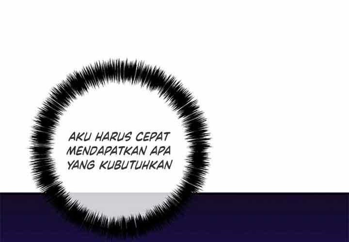 The Earth Savior Selection Chapter 15 - halaman 27