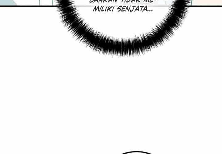 The Earth Savior Selection Chapter 15 - halaman 49
