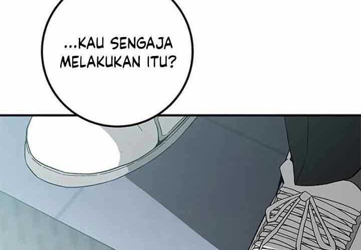 The Earth Savior Selection Chapter 15 - halaman 60