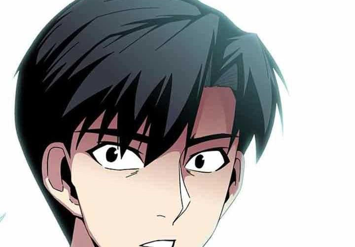 The Earth Savior Selection Chapter 15 - halaman 62