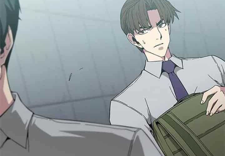 The Earth Savior Selection Chapter 15 - halaman 78