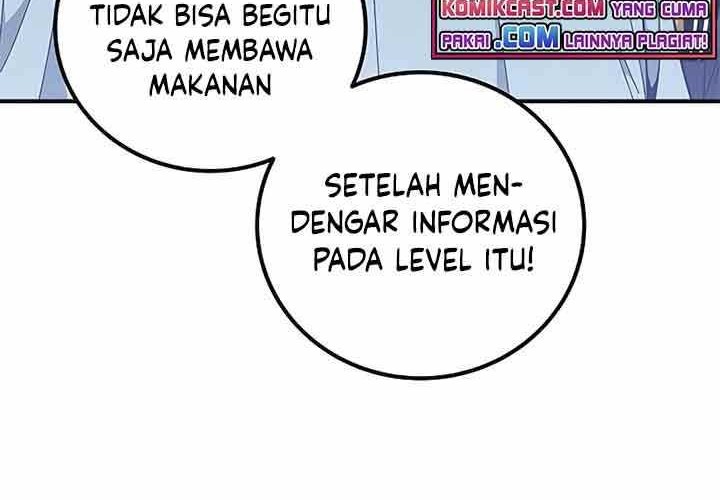 The Earth Savior Selection Chapter 16 - halaman 13