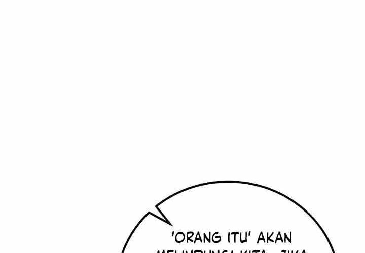 The Earth Savior Selection Chapter 16 - halaman 17