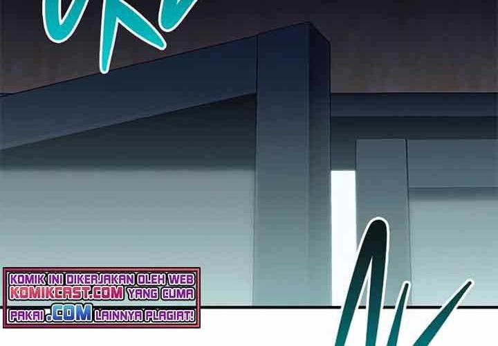 The Earth Savior Selection Chapter 16 - halaman 20