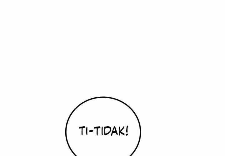 The Earth Savior Selection Chapter 16 - halaman 30