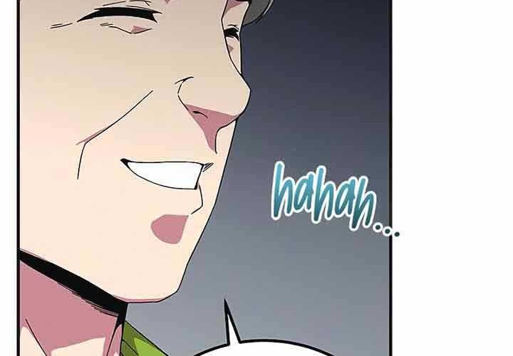 The Earth Savior Selection Chapter 16 - halaman 42