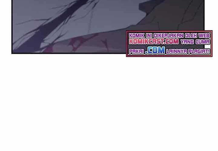 The Earth Savior Selection Chapter 16 - halaman 44