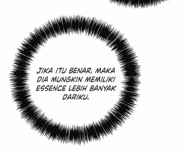 The Earth Savior Selection Chapter 16 - halaman 55