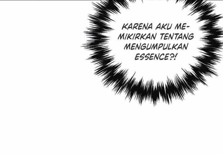 The Earth Savior Selection Chapter 16 - halaman 59